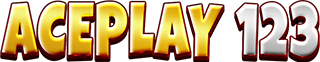 Aceplay123