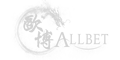 Aceplay123